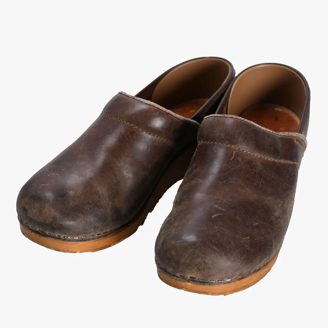 2025年最新】dansko メンズ サンダルの人気アイテム - メルカリ