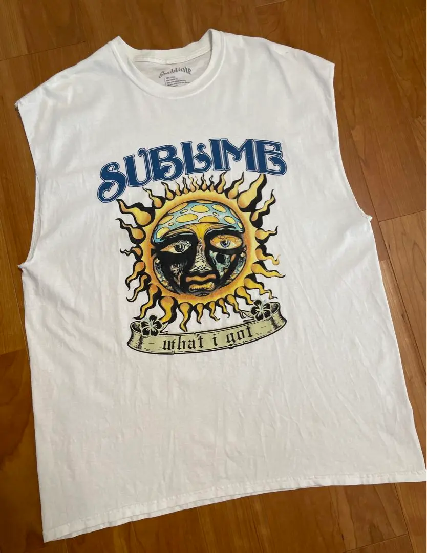 2025年最新】SUBLIME タンクトップ・ノースリーブトップスの人気