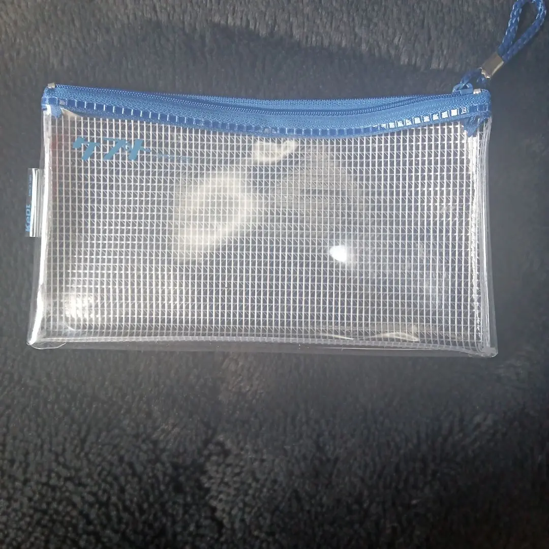 Thumbnail of Kepto Katakana