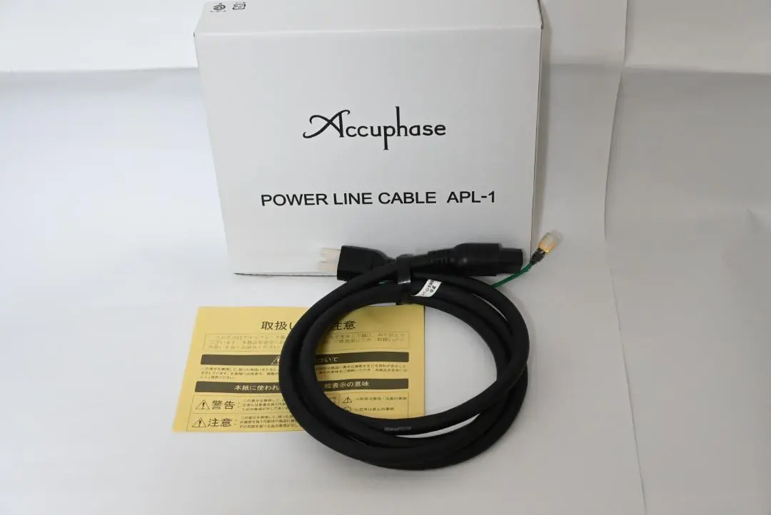 2025年最新】ACCU apl-1の人気アイテム - メルカリ