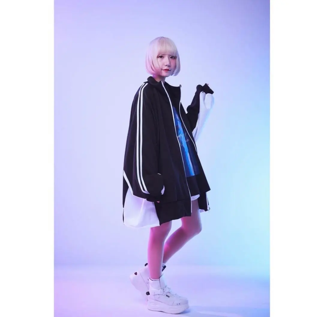 【5900円OFF】三六九東京　ミロク東京　PANTS　WHITE 2025年最新】三六九東京の人気アイテム - メルカリ