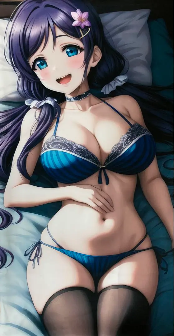 俺妹 クッションカバー・ブランケット 新垣あやせ調 制服ver. 新品未開封 2025年最新】俺妹 新垣あやせ 抱き枕カバーの人気アイテム