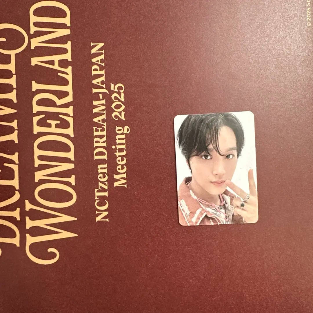 2025年最新】SMTOWN カプセル ヘチャンの人気アイテム - メルカリ