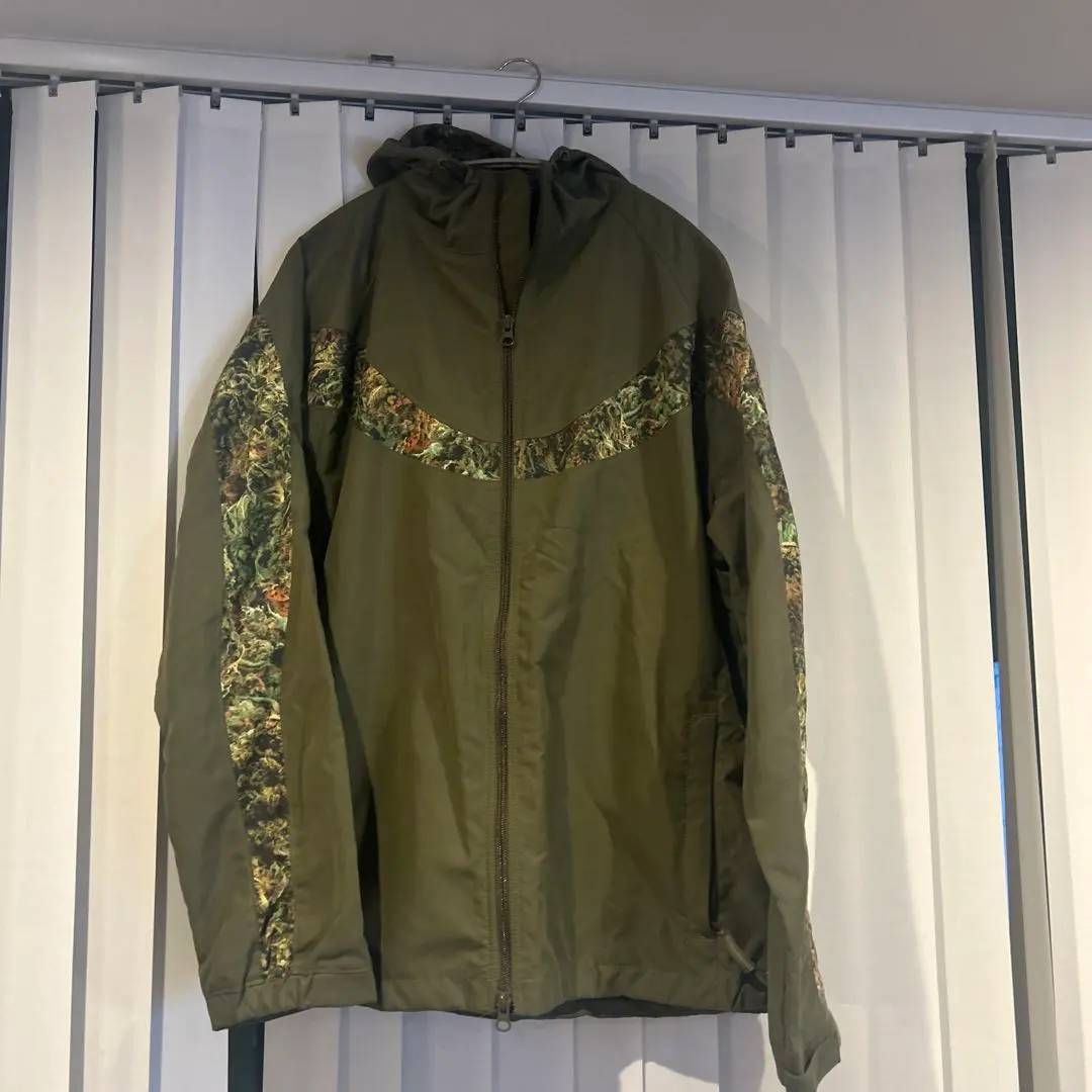 nitraid ドープフォレスト　ハット　 forest Yahoo!オークション -「nitraid dope forest」の落札相場・落札価格