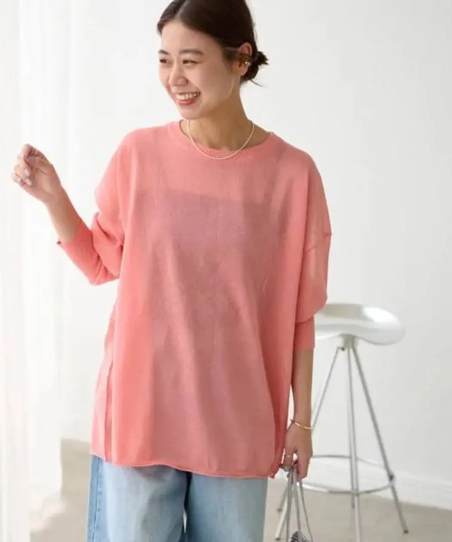 JOURNAL STANDARD relume 上衣 的縮圖