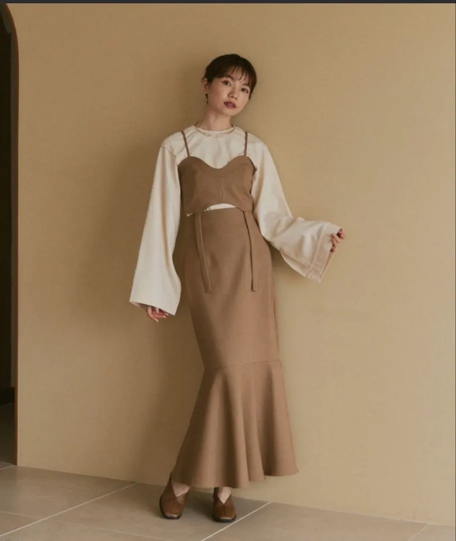 Thumbnail of Moi Tyttö Set Up