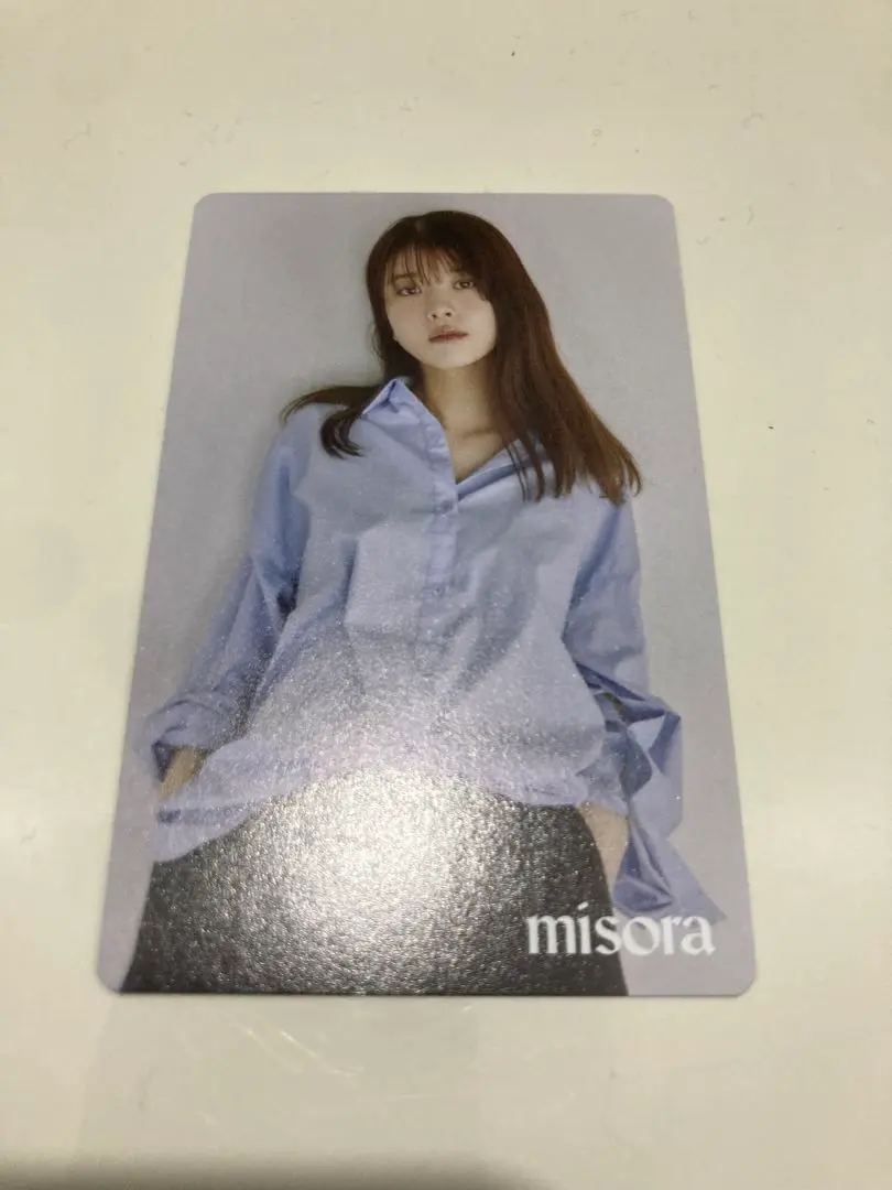 2025年最新】Miso 馬場ふみかの人気アイテム - メルカリ