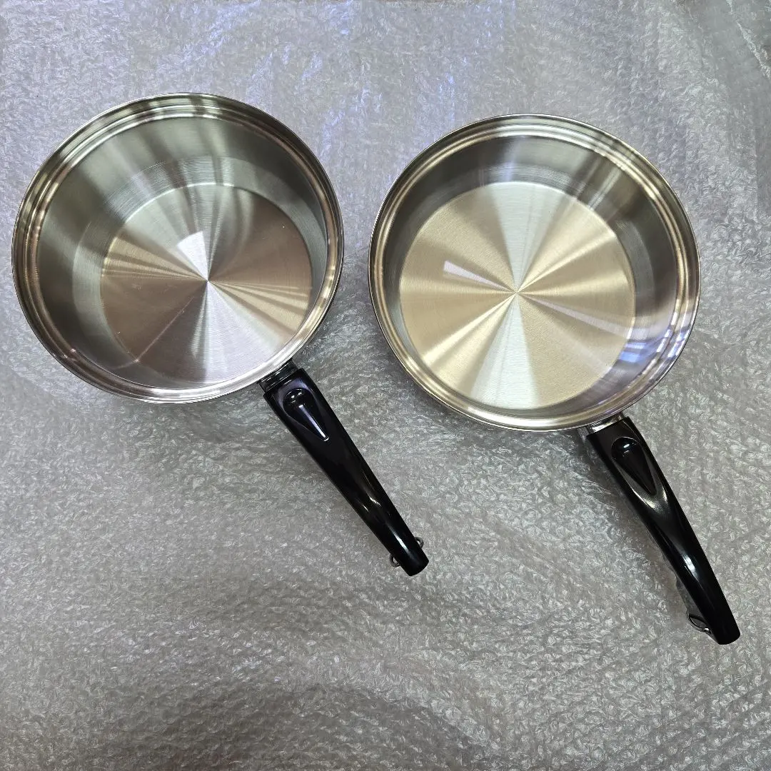 2025年最新】ラスタークラフト フライパンの人気アイテム - メルカリ