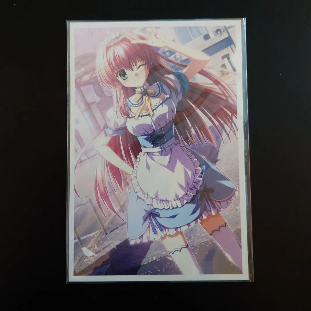 おまけいろいろセット 桜色クリスマスC79限定　すぴぱら 猫天商会 minori Amazon.co.jp: すぴぱら 猫天商会 minori いろいろセット 桜色
