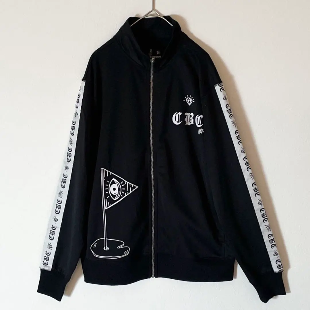 2025年最新】centurion boyz clubの人気アイテム - メルカリ