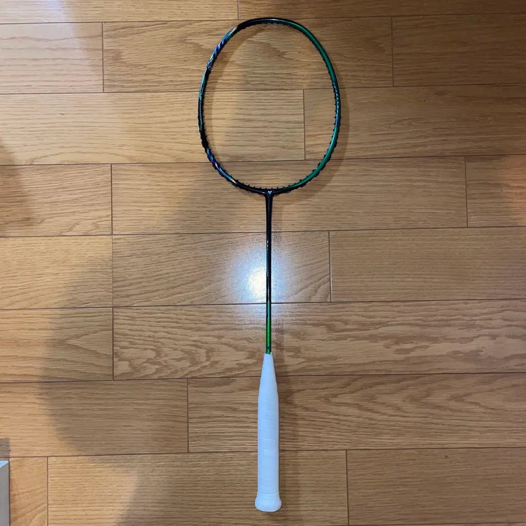 2025年最新】astrox 99 lcwの人気アイテム - メルカリ