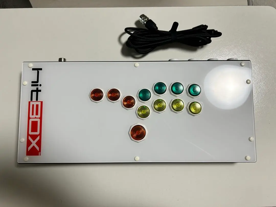 Gamerfinger はめ込み式　紫　ピンク　φ30×1 φ24×11 Gamerfinger はめ込み式 紫 ピンク φ30×1 φ20×11 その他