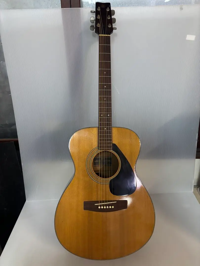 【値下げ&訳あり】　YAMAHA FG-150F アコースティックギター 2025年最新】YAMAHA FG-150Fの人気アイテム - メルカリ