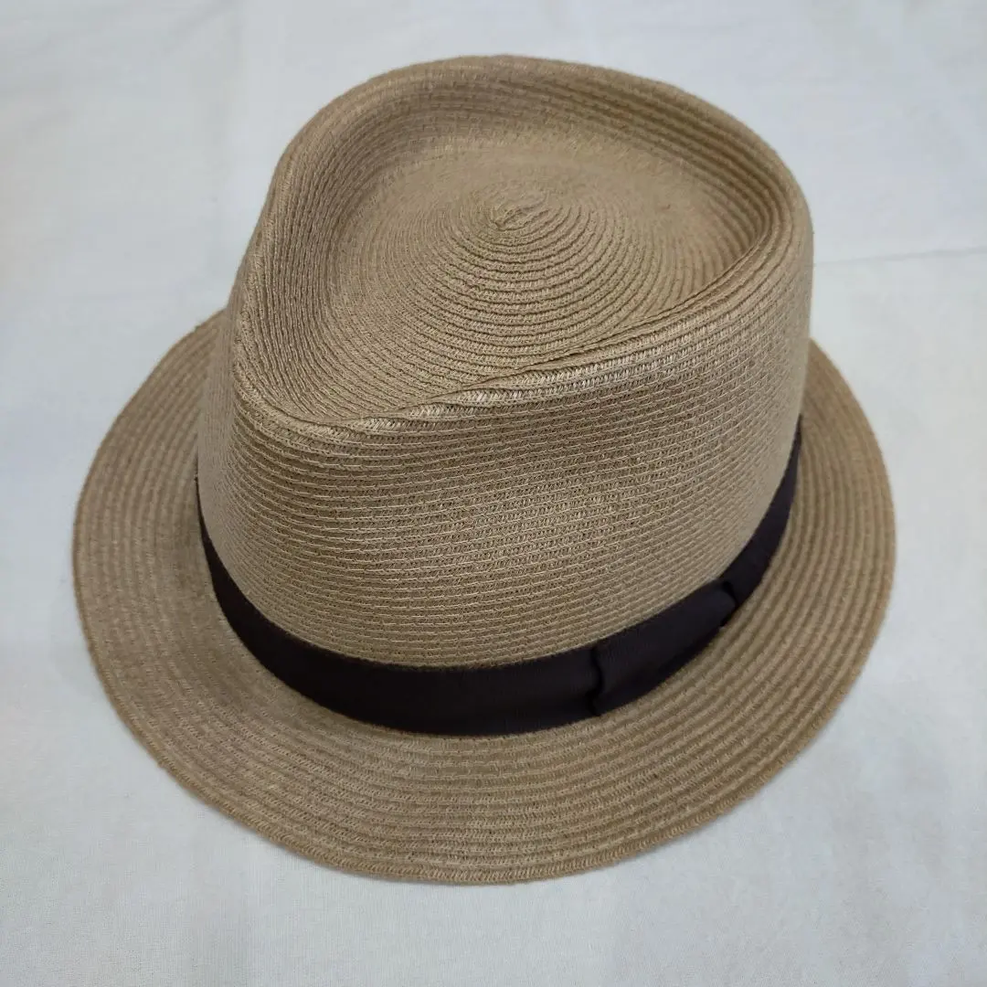 2025年最新】フリーホイーラーズ ハットの人気アイテム - メルカリ