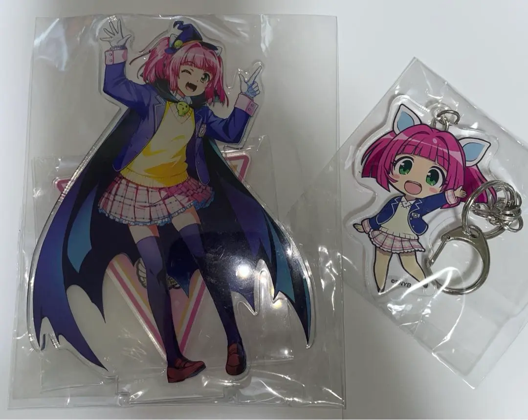 パチキャラまつり 花やしき 優先チケット特典 アクリル掛け時計 2025年最新】パチキャラまつりの人気アイテム - メルカリ