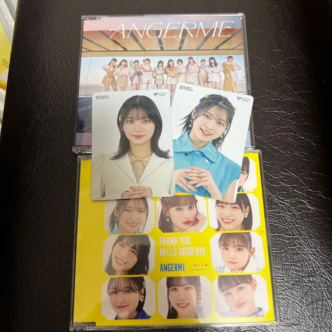 川名凜　グッズまとめ売り　バラ売り不可 川名凜 グッズまとめ売り バラ売り不可