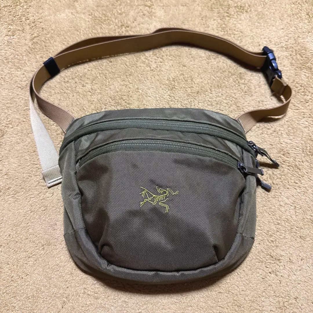 2025年最新】arcteryx アークテリクス 17172の人気アイテム