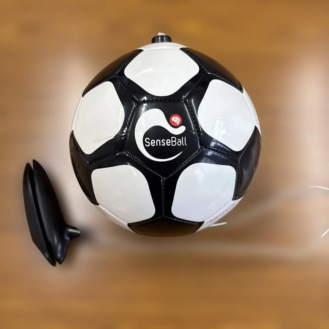 Sense Ball センスボール サッカーボール 3号球 正規販売店