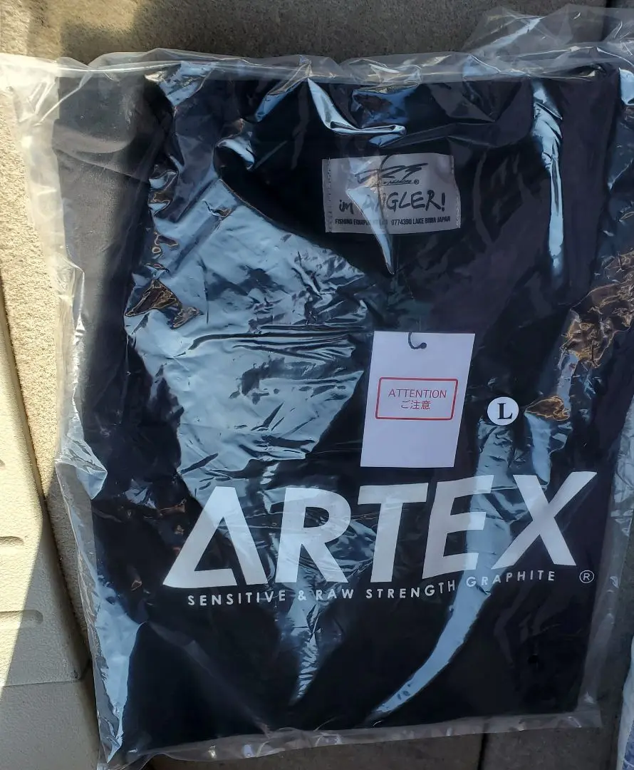 2025年最新】artex tシャツ drtの人気アイテム - メルカリ