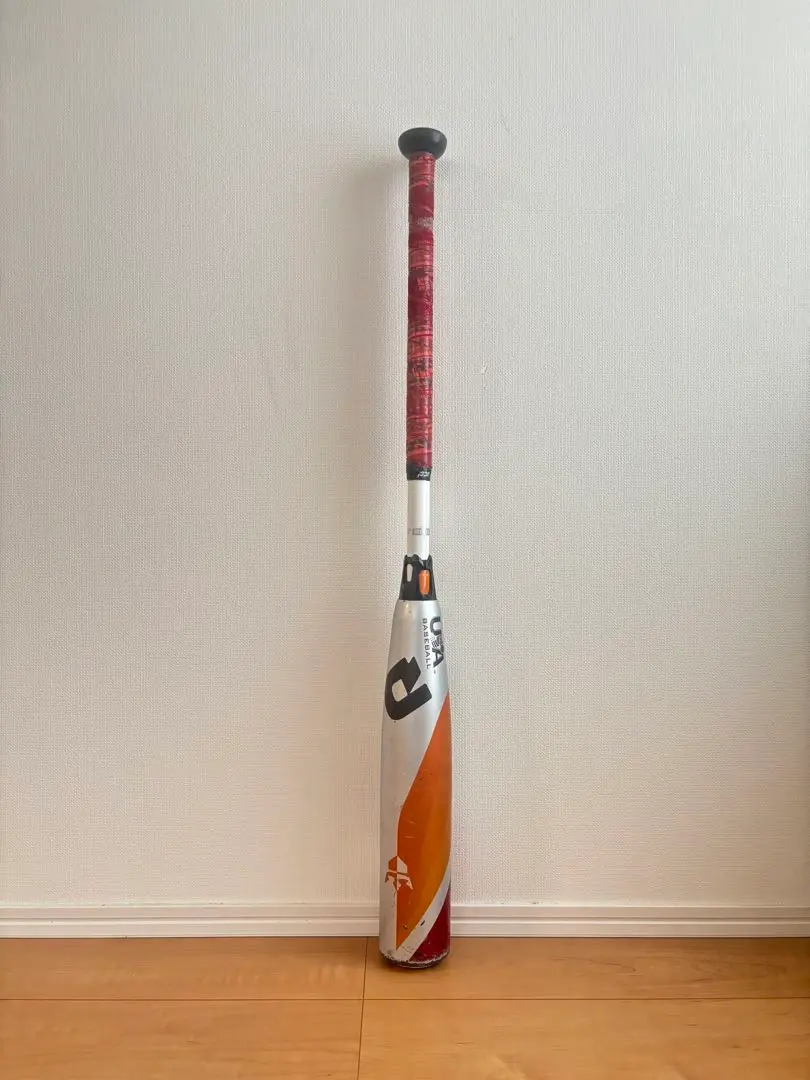 リトルリーグバット　76センチ　ディマリニ Amazon | DeMARINI(ディマリニ) バット フェニックス 少年軟式