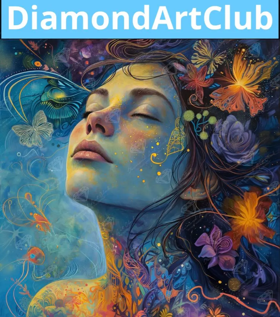 2025年最新】diamondartclubの人気アイテム - メルカリ