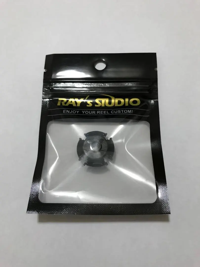 20メタニウムXG KTFフルコンプリート 20メタニウムXG KTFフルコンプリート K.T.F.チューン「コンプリート