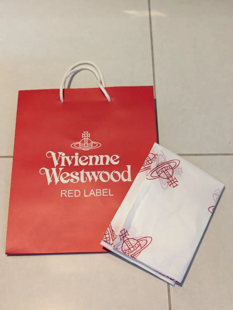 vivian westwood ショッパーまとめ売り org.jpg