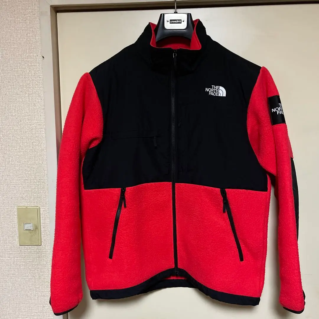 Thumbnail of THE NORTH FACE Denali Jacket L