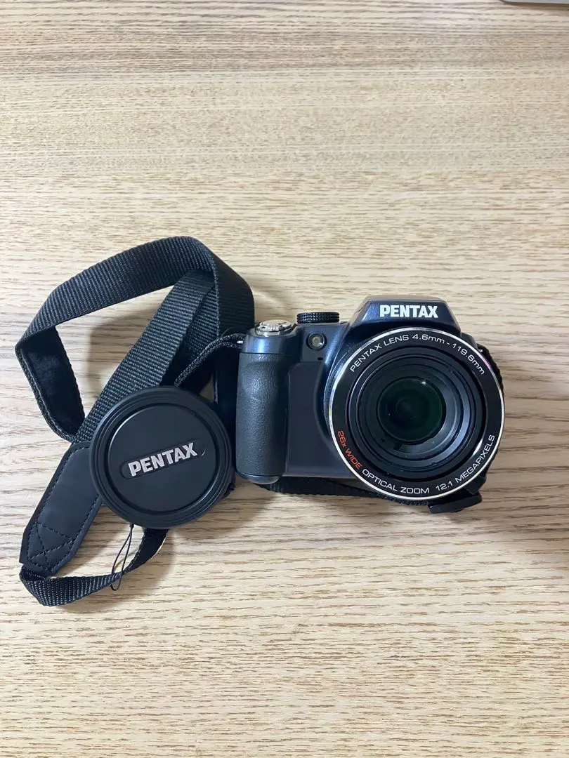 【動作確認済み】PENTAX X90 91oxJ8xzUGL._UF894,1000_QL80_.jpg