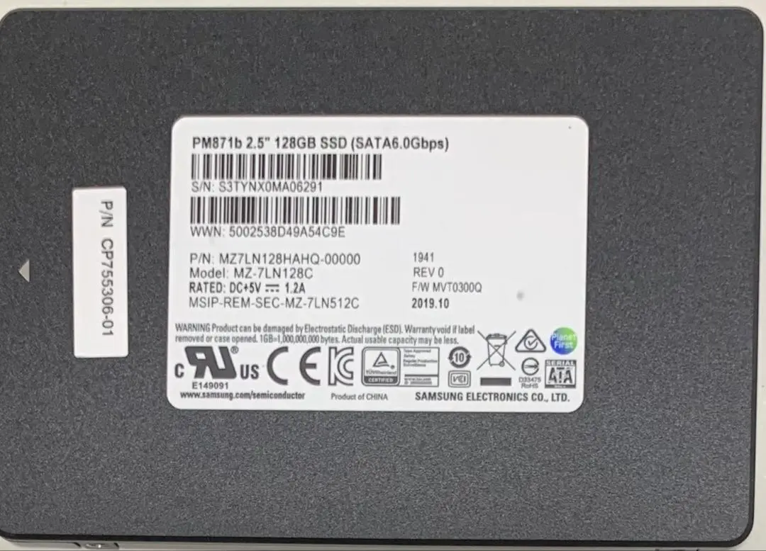 2025年最新】サイバーナビ ssdの人気アイテム - メルカリ