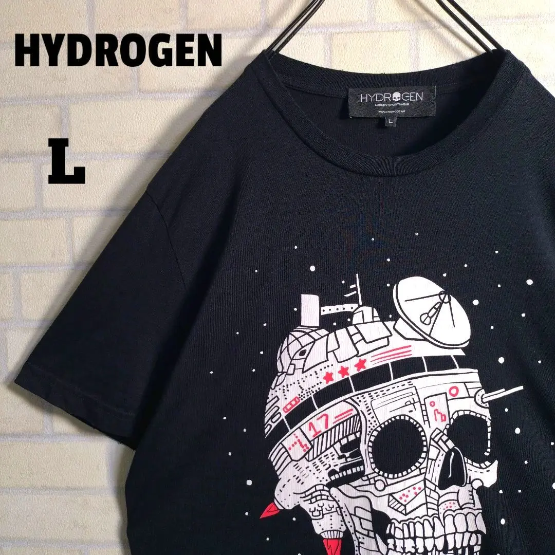 2025年最新】明石家さんま tシャツの人気アイテム - メルカリ