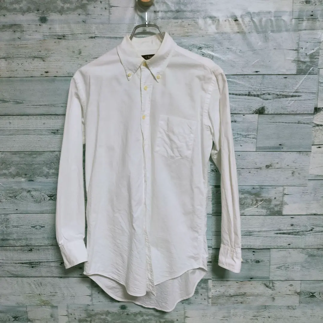 Thumbnail of Chaps Long Sleeve Shirt 70s