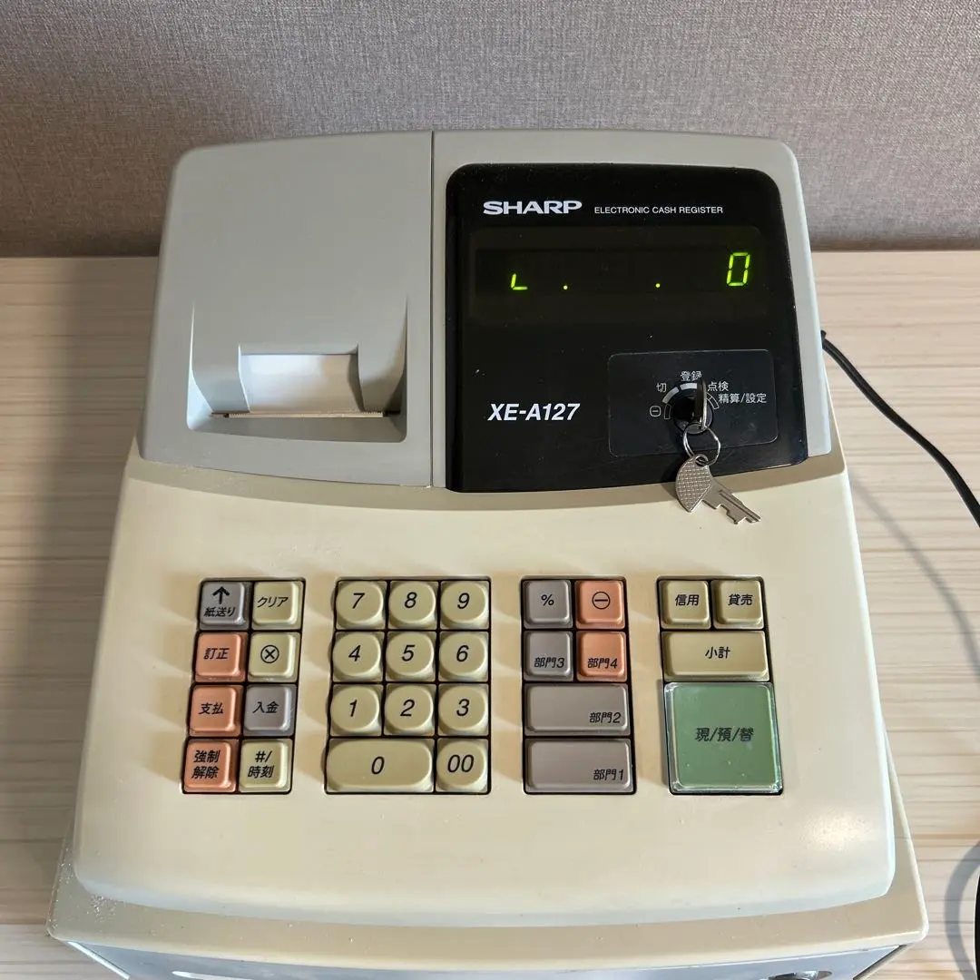 2025年最新】XE-A127の人気アイテム - メルカリ