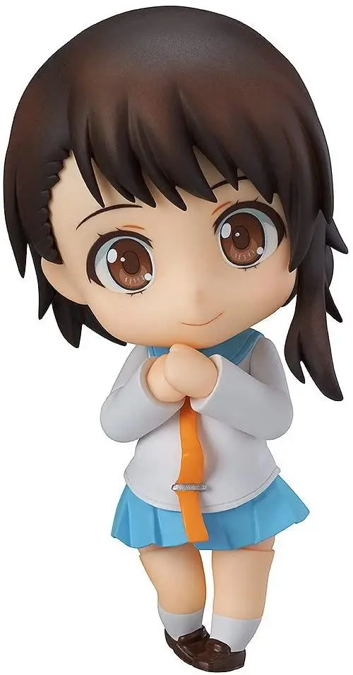 2025年最新】ねんどろいどニセコイ小野寺小咲の人気アイテム