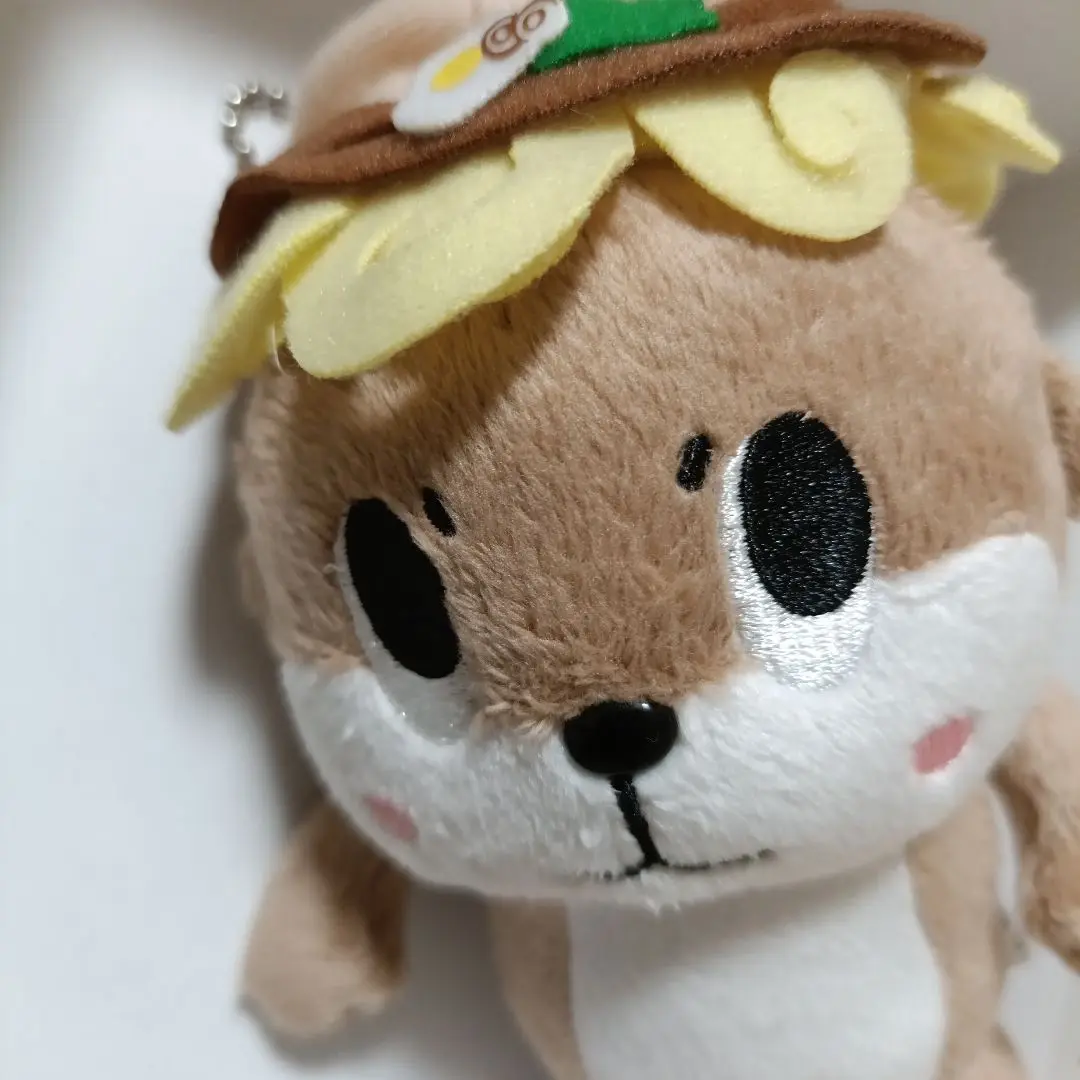 2025年最新】しんじょう君ぬいぐるみの人気アイテム - メルカリ