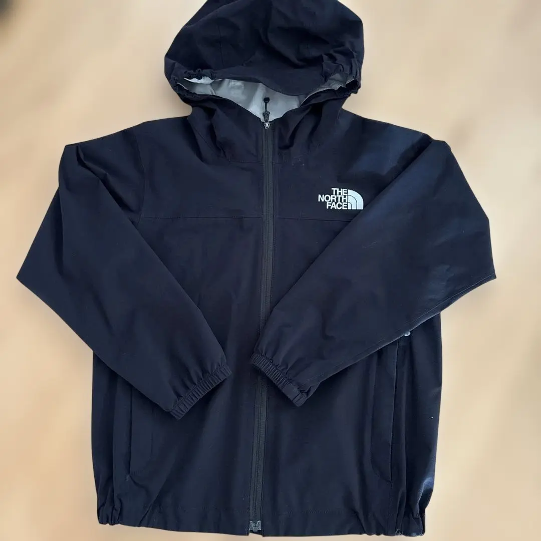 Thumbnail of THE NORTH FACE Drizzle Wonder Jacket