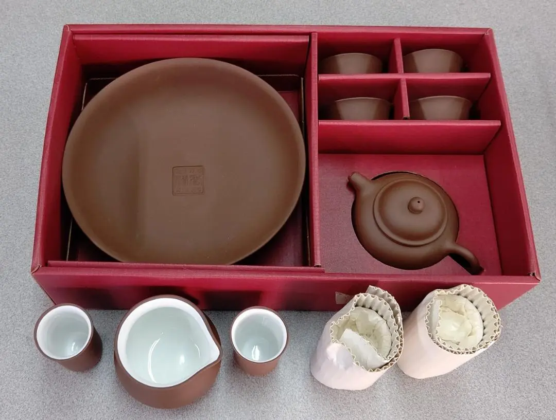 2025年最新】チンシャン 茶器の人気アイテム - メルカリ