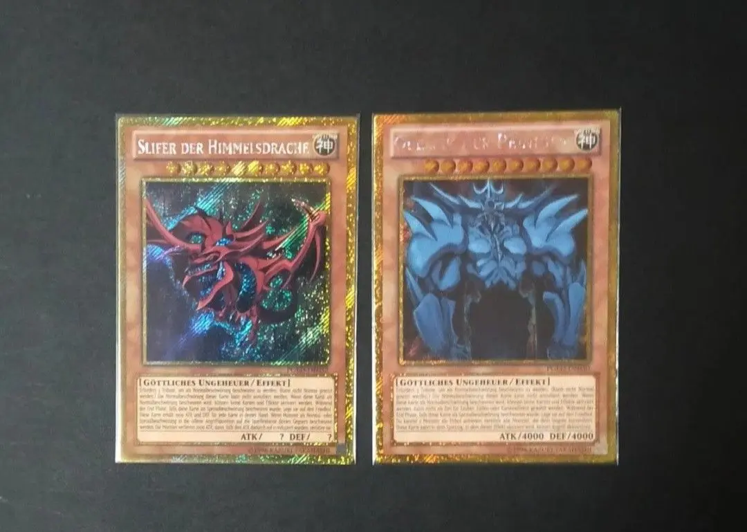 遊戯王 - 【PSA9】オシリスの天空竜 中国 ゴルシク 遊戯王 - 【PSA9】オシリスの天空竜 中国 ゴルシクの通販 by