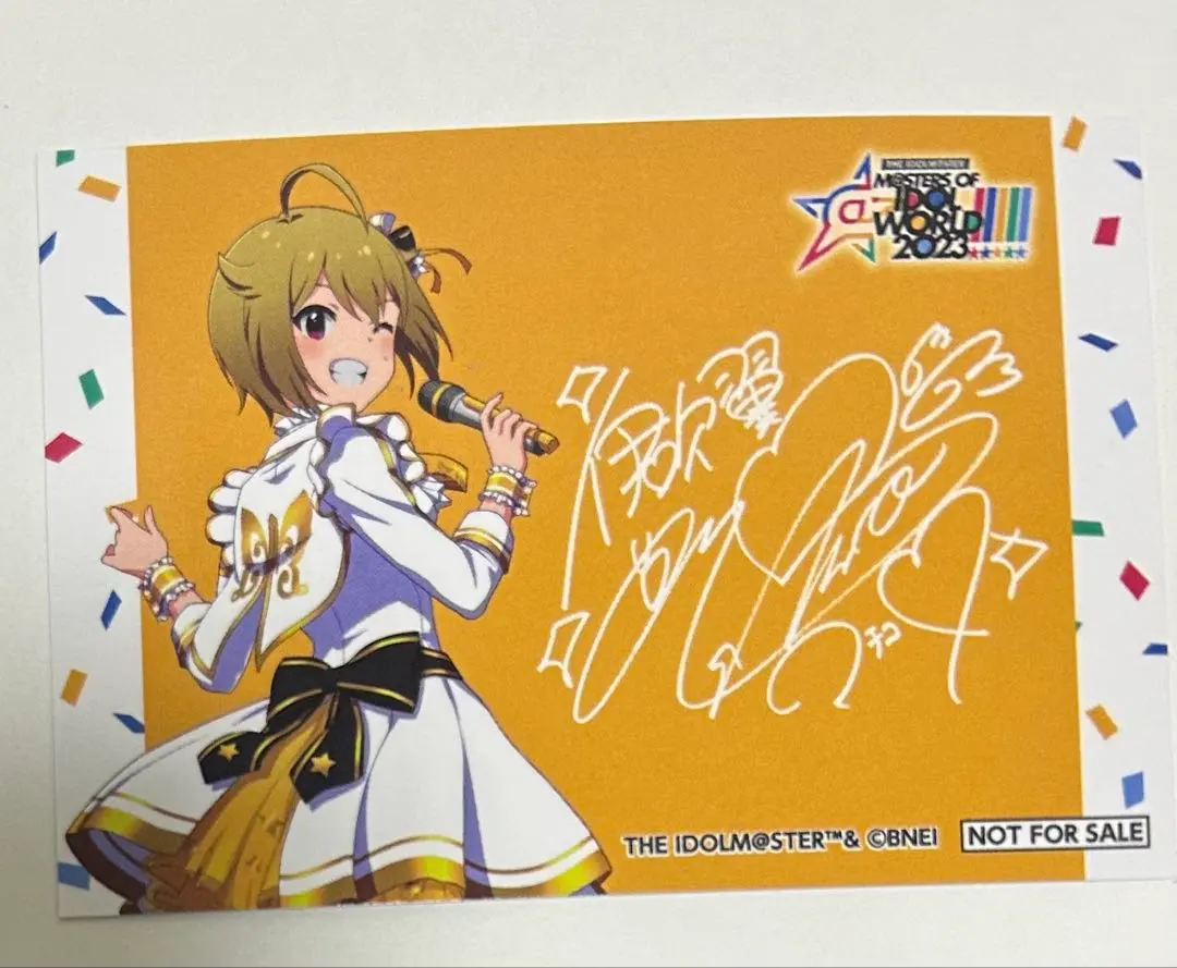 2025年最新】machico サインの人気アイテム - メルカリ