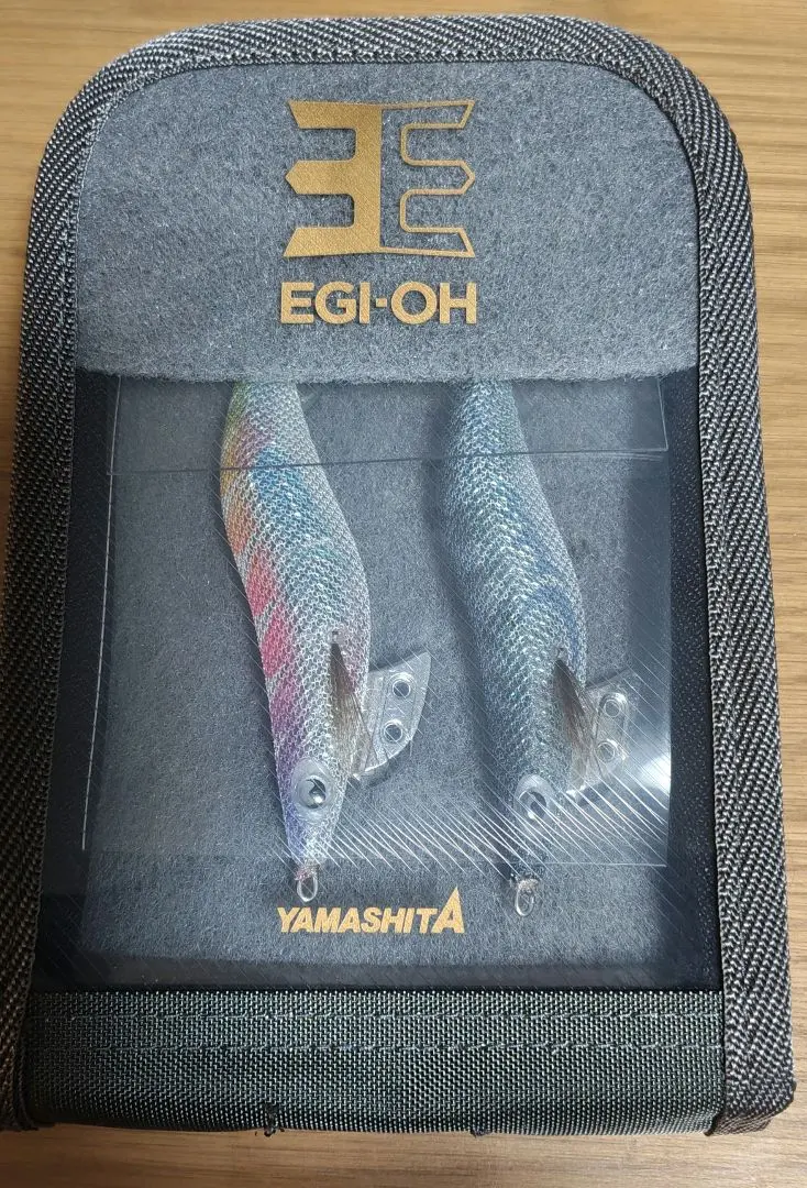 2025年最新】ポラマジの人気アイテム - メルカリ