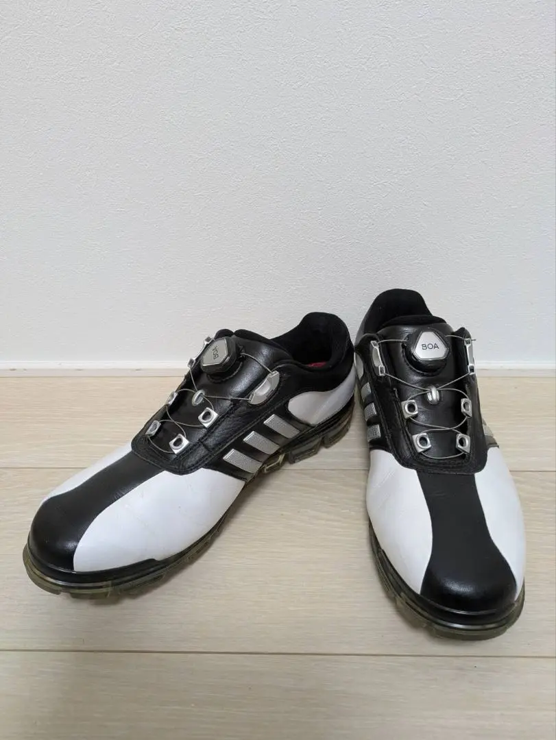 2025年最新】adidas EVN 791001の人気アイテム - メルカリ