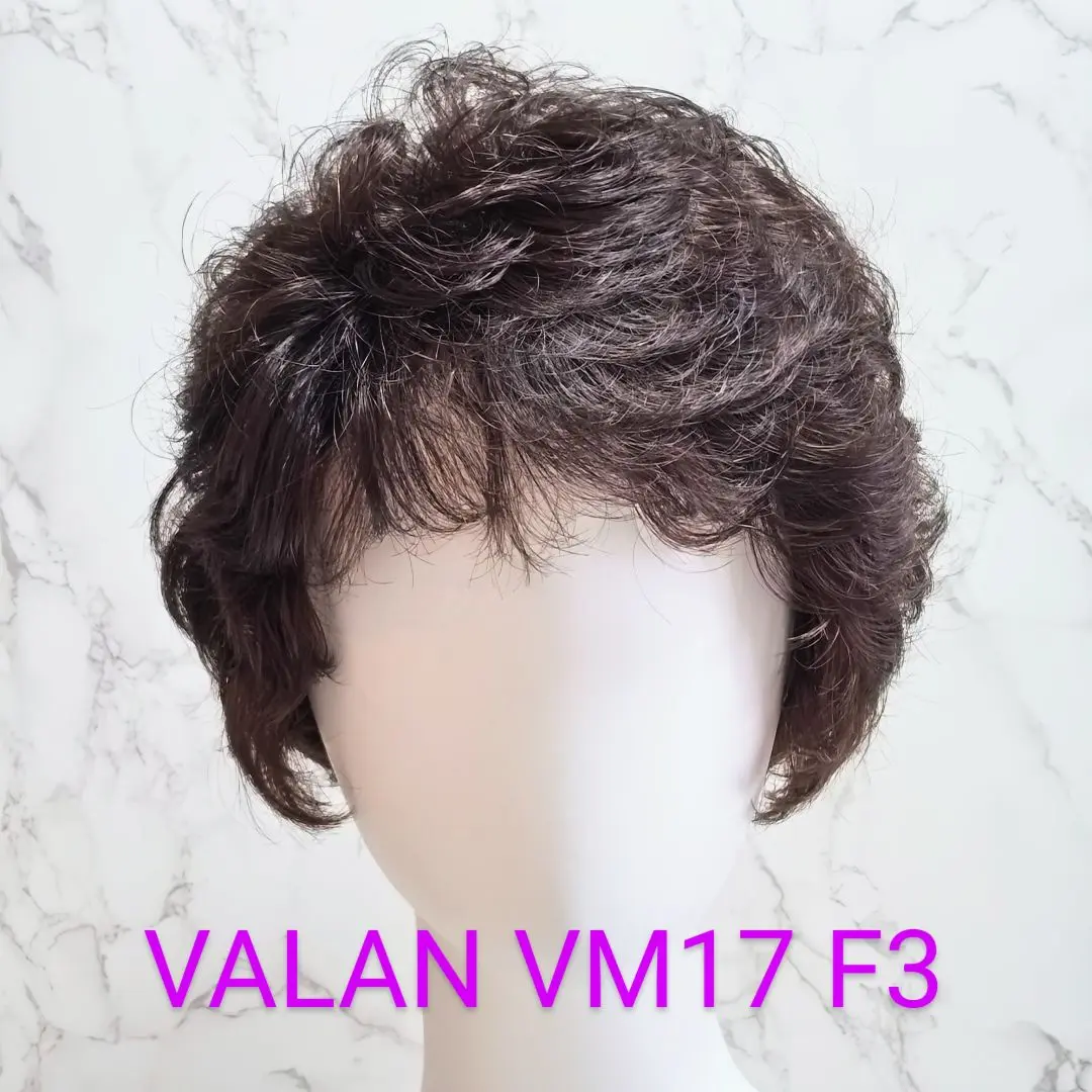 2025年最新】フォンテーヌ valan プレミアムの人気アイテム