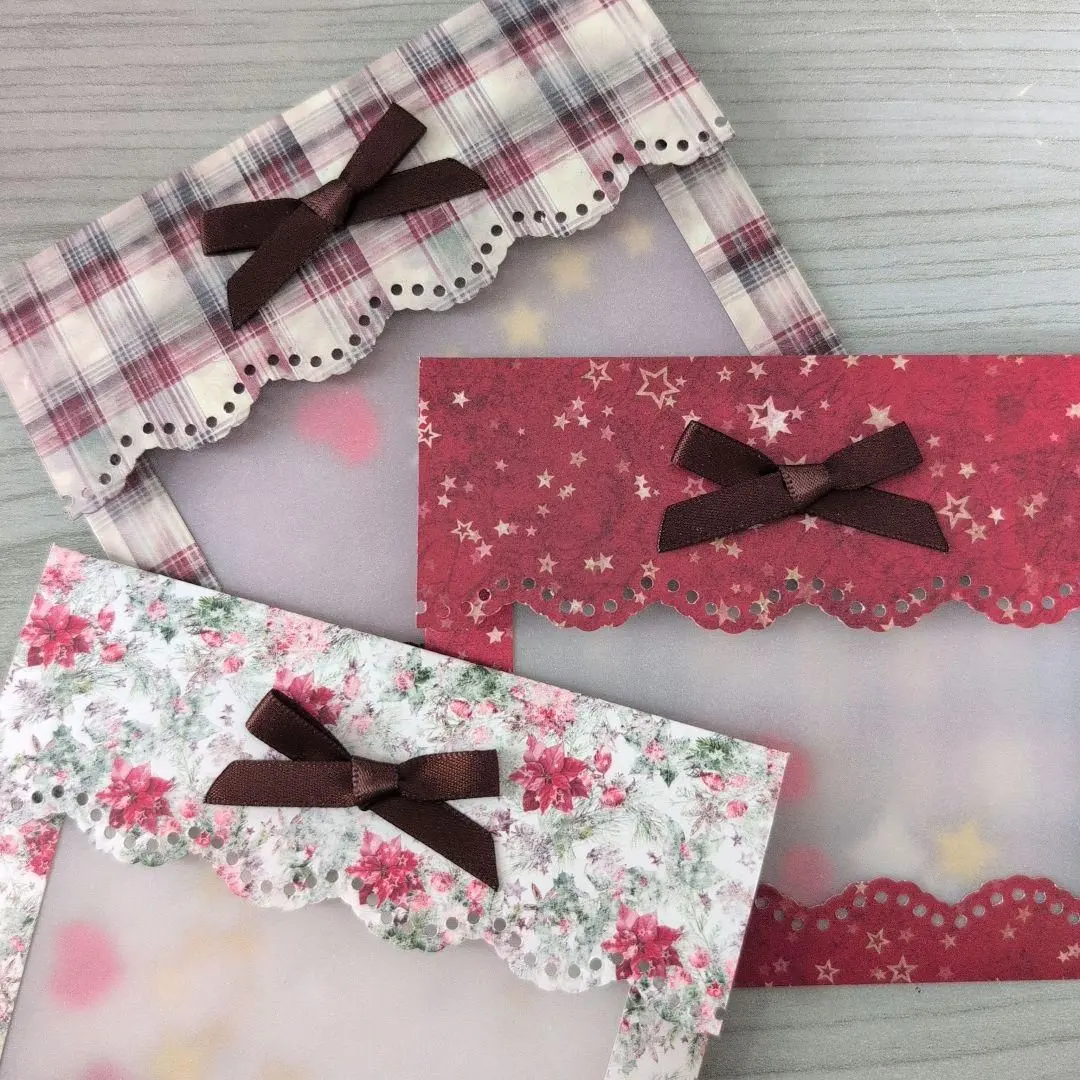 Thumbnail of Mini Shaker Pocket 19 * Sharing File