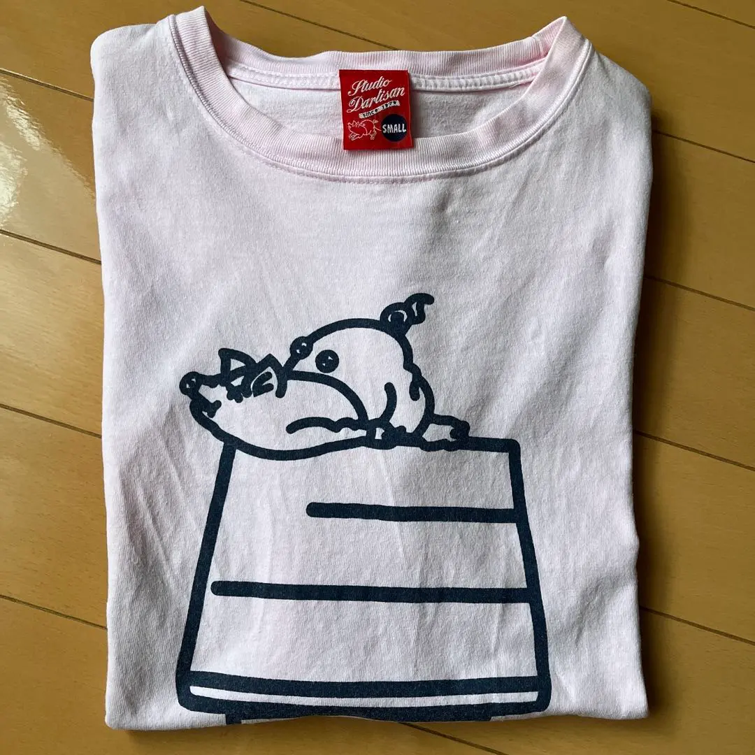 値下げ★Sサイズ★レディース★ライダース★Studio Dartisan 楽天市場】○ステュディオ・ダルチザン STUDIO D'ARTISAN 45th