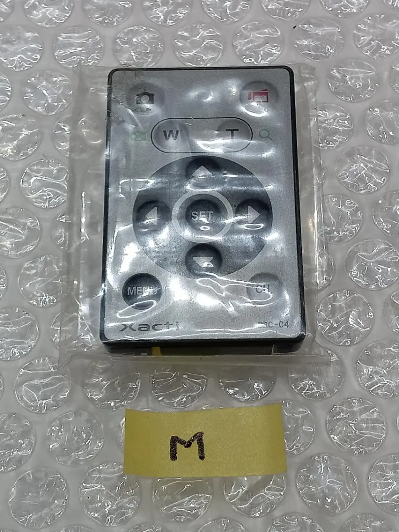 SANYO Xacti DMX-CG110(R) 動作確認済み Amazon | SANYO デジタルムービーカメラ Xacti CG110 レッド DMX