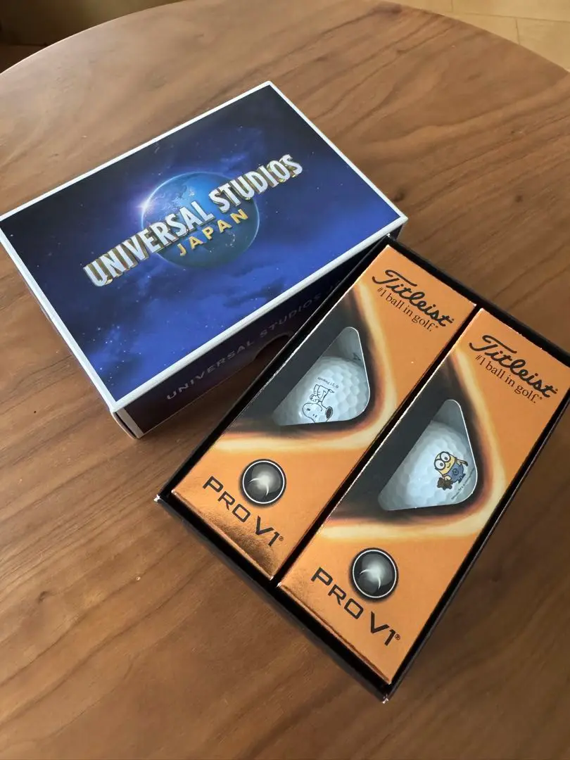 2025年最新】タイトリスト pro v1 limitedの人気アイテム - メルカリ