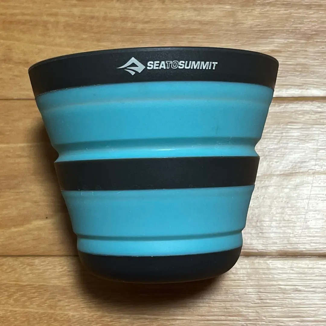 2025年最新】sea to summit xカップの人気アイテム - メルカリ