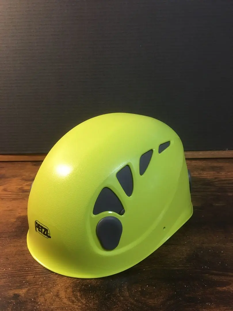 2025年最新】petzl eliosの人気アイテム - メルカリ