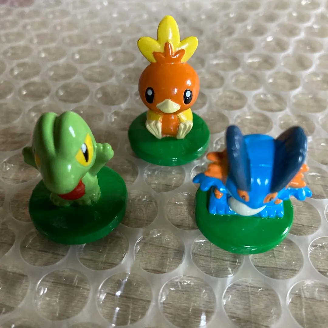 2025年最新】ニコッのポケモンの人気アイテム - メルカリ