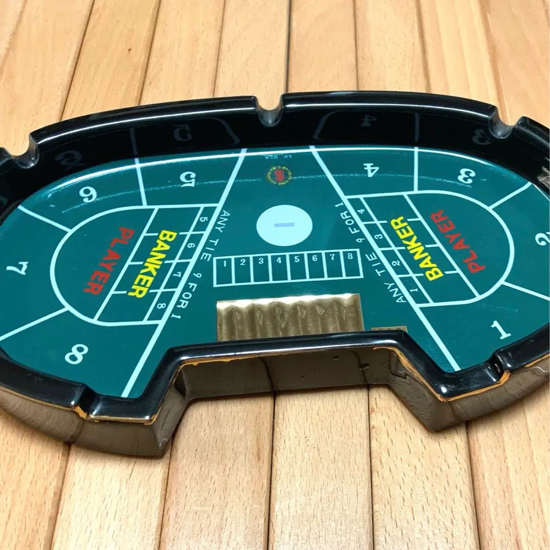 04 MGM社正規品 カジノチップ 100枚 ポーカーチップ バカラ H26年 2025年最新】mgm バカラの人気アイテム - メルカリ